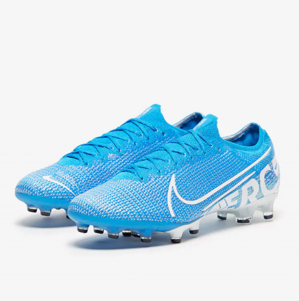 Mercurial vapor 13 elite ag new arrivals